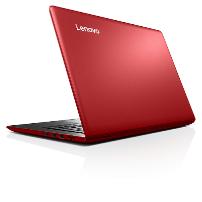 LENOVO IDEAPAD 310 i7-7500U 15.6 8GB 1TB FREEDOS